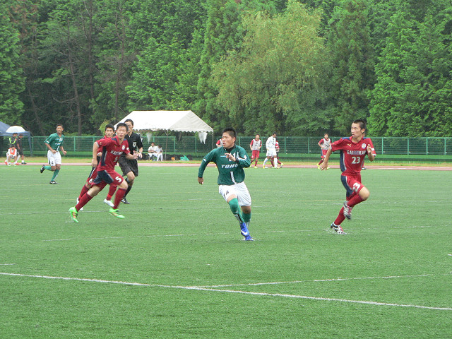 20160709A2_13.jpg